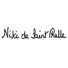 Niki de Saint Phalle